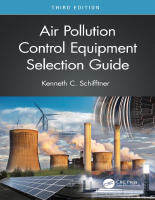 Air Pollution Control Equipment Selection Guide, 3rd Edition.pdf